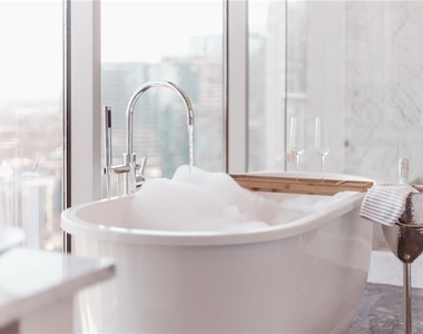 1065 Peachtree Street Ne - Photo Thumbnail 25