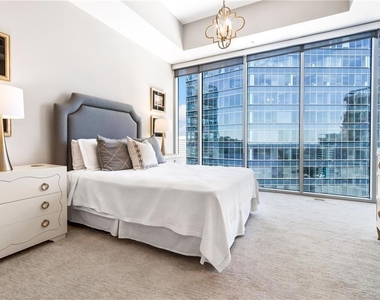 1065 Peachtree Street Ne - Photo Thumbnail 32