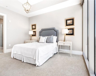 1065 Peachtree Street Ne - Photo Thumbnail 34