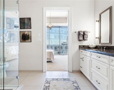 1065 Peachtree Street Ne - Photo Thumbnail 35