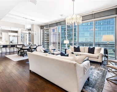 1065 Peachtree Street Ne - Photo Thumbnail 2