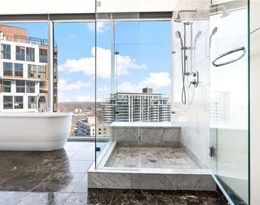 1065 Peachtree Street Ne - Photo Thumbnail 26