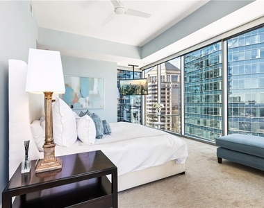 1065 Peachtree Street Ne - Photo Thumbnail 17