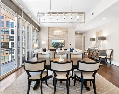 1065 Peachtree Street Ne - Photo Thumbnail 9