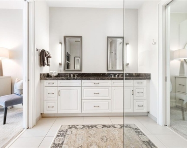 1065 Peachtree Street Ne - Photo Thumbnail 36