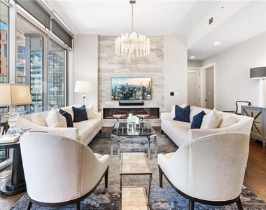 1065 Peachtree Street Ne - Photo Thumbnail 11