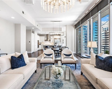 1065 Peachtree Street Ne - Photo Thumbnail 14