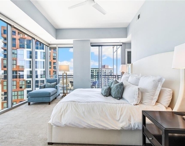 1065 Peachtree Street Ne - Photo Thumbnail 15