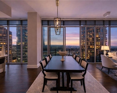 1065 Peachtree Street Ne - Photo Thumbnail 1