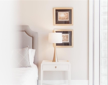 1065 Peachtree Street Ne - Photo Thumbnail 33
