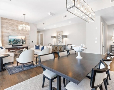 1065 Peachtree Street Ne - Photo Thumbnail 10