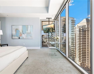 1065 Peachtree Street Ne - Photo Thumbnail 18