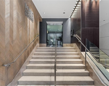1065 Peachtree Street Ne - Photo Thumbnail 46