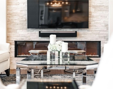 1065 Peachtree Street Ne - Photo Thumbnail 12