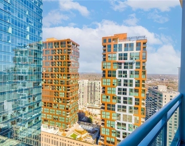 1065 Peachtree Street Ne - Photo Thumbnail 43