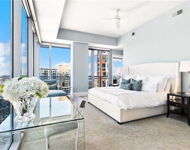 1065 Peachtree Street Ne - Photo Thumbnail 19