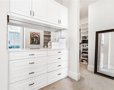 1065 Peachtree Street Ne - Photo Thumbnail 29