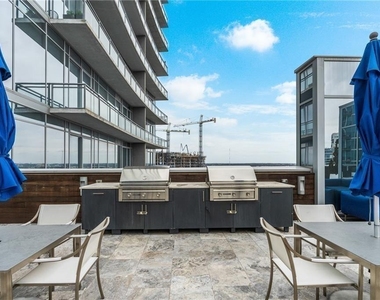 1065 Peachtree Street Ne - Photo Thumbnail 52