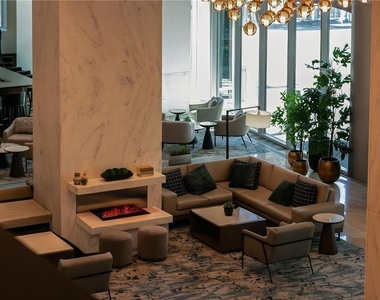 1065 Peachtree Street Ne - Photo Thumbnail 56