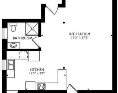8212 W Walsh Lane - Photo Thumbnail 31