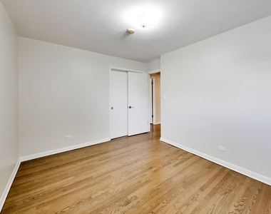 8212 W Walsh Lane - Photo Thumbnail 21