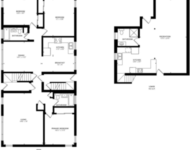 8212 W Walsh Lane - Photo Thumbnail 29