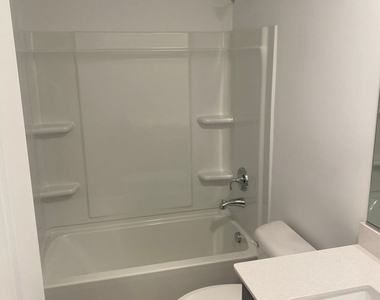 638 Wolverine Drive - Photo Thumbnail 12