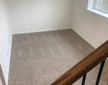 638 Wolverine Drive - Photo Thumbnail 9