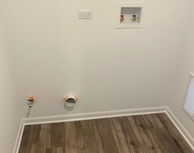 638 Wolverine Drive - Photo Thumbnail 10