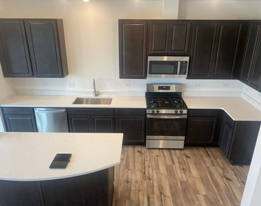 638 Wolverine Drive - Photo Thumbnail 3