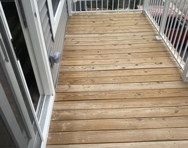 638 Wolverine Drive - Photo Thumbnail 7