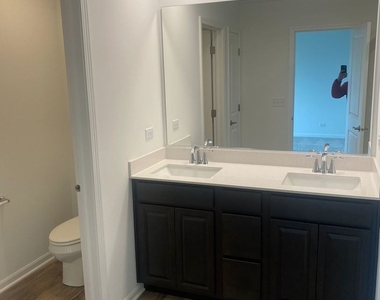 638 Wolverine Drive - Photo Thumbnail 13