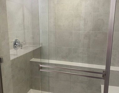 638 Wolverine Drive - Photo Thumbnail 11