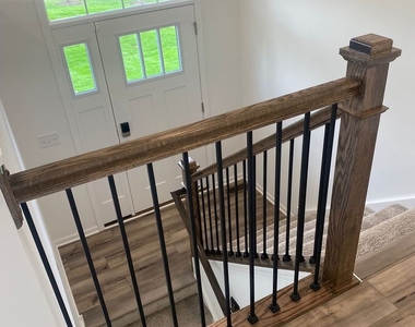 638 Wolverine Drive - Photo Thumbnail 1