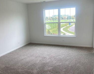 638 Wolverine Drive - Photo Thumbnail 8