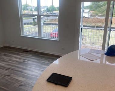 638 Wolverine Drive - Photo Thumbnail 4