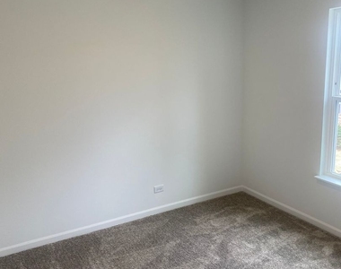638 Wolverine Drive - Photo Thumbnail 5