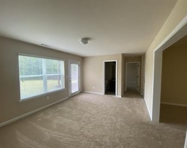 3829 Baxley Ridge Dr - Photo Thumbnail 6