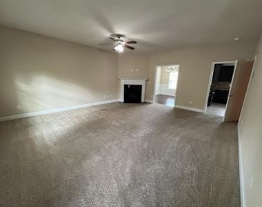 3829 Baxley Ridge Dr - Photo Thumbnail 1