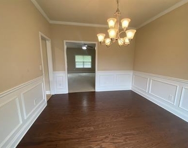 3829 Baxley Ridge Dr - Photo Thumbnail 2