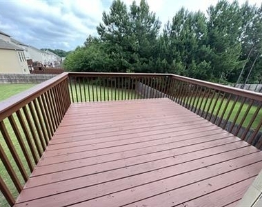 3829 Baxley Ridge Dr - Photo Thumbnail 10