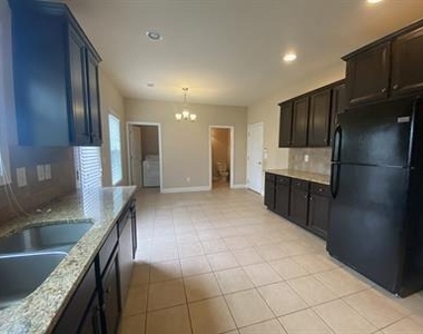 3829 Baxley Ridge Dr - Photo Thumbnail 5