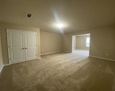 3829 Baxley Ridge Dr - Photo Thumbnail 9