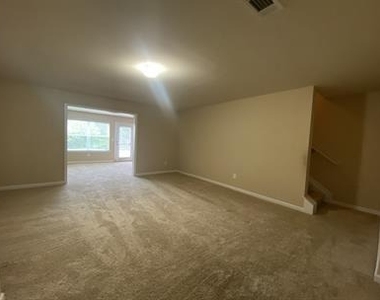 3829 Baxley Ridge Dr - Photo Thumbnail 8