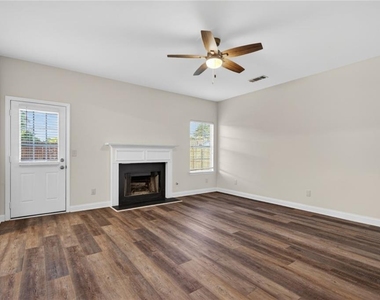 6120 Hemperly Road - Photo Thumbnail 7