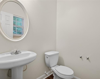 6120 Hemperly Road - Photo Thumbnail 26
