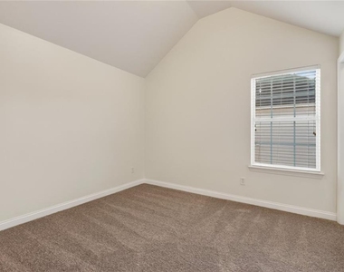 6120 Hemperly Road - Photo Thumbnail 37