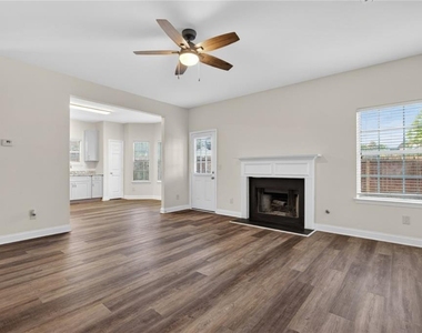 6120 Hemperly Road - Photo Thumbnail 8