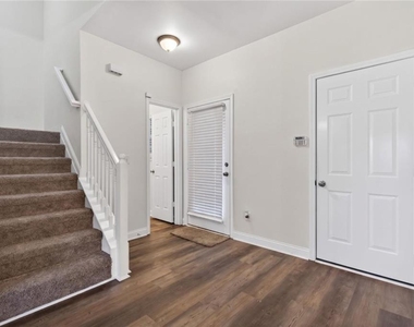 6120 Hemperly Road - Photo Thumbnail 4