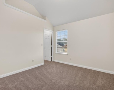 6120 Hemperly Road - Photo Thumbnail 20